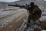 snipers-920-2.jpg