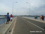 DSC02617.JPG