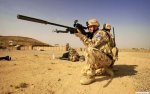 snipers-920-3.jpg