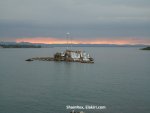 DSC02618.JPG