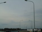 DSC02620.JPG