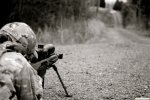 snipers-920-4.jpg