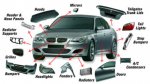 car-parts.jpg