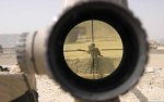 snipers-920-6.jpg