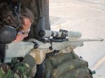 snipers-920-7.jpg