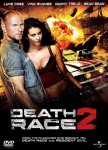 deathrace2-500x698.jpg deathrace2-500x698.jpg