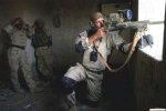 snipers-920-9.jpg