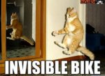invisible-bike.jpg