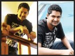 iraj[1].jpg