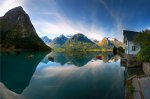Norway[1].jpg