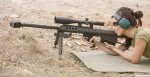 snipers-920-10.jpg
