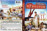hehangover2discspeciale.jpg hehangover2discspeciale.jpg