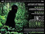UNCLE_BOONMEE_quad__2__2.jpg UNCLE_BOONMEE_quad__2__2.jpg