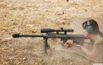 snipers-920-11.jpg