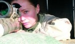 snipers-920-12.jpg