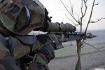 snipers-920-15.jpg
