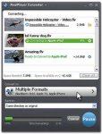 RealPlayer%20SP-thumb-250x329-2956.jpg