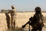 snipers-920-16.jpg