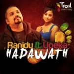 Ranidu ft. Upeka.jpg