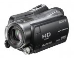 00156_sony-sr11.jpg