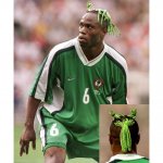 footballers-hair-3_1528993i.jpg footballers-hair-3_1528993i.jpg