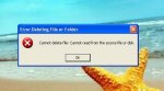 untitled.JPG