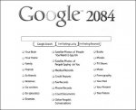 230649_190633820982925_100001089241488_478505_1035566_n.jpg