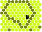 Untitled picture.jpg