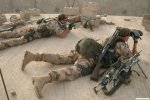 snipers-920-17.jpg