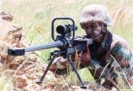 snipers-920-18.jpg