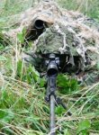 snipers-920-20.jpg