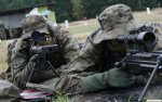 snipers-920-25.jpg