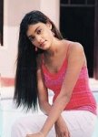 Ayeshani-Dulangi-Gamage-023-ceylongirls.blogspot.com.jpg