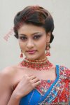ayeshani_dulangi_gamage_10.jpg