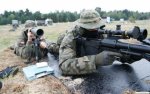 snipers-920-26.jpg