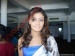ayeshani_dulangi_gamage_7.jpg