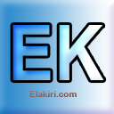 elakiri-applogo.png