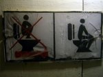 funny-toilet-signs12.jpg