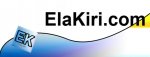 promoheader copy.jpg