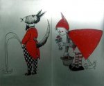 funny-toilet-signs13.jpg