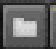 file icon.jpg