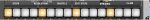 window23.jpg