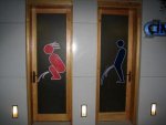 funny-toilet-signs14.jpg