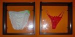 funny-toilet-signs15.jpg