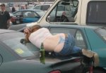 drunkdddds.jpg