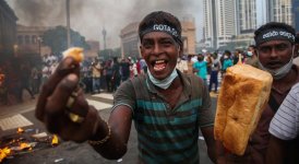 sri-lanka-bankrupt-inflation_fffg.jpg