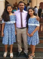 sri lanka easter 7.jpg