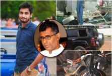 9440-minister-patali-champika-ranawaka-accident-in-rajagiriya1645182475.jpg
