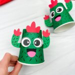 preschool-cactus-craft-image-480x480.jpg