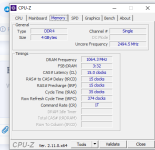 my spec2.PNG